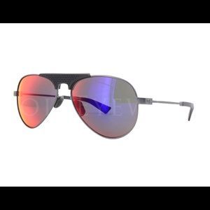 under armour sunglasses impulse